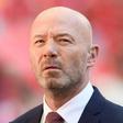 Alan Shearer slams chelsea after 'embarrassing' £8 million bid for Alonso favourite