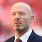 Alan Shearer slams chelsea after 'embarrassing' £8 million bid for Alonso favourite