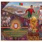 Portugal vs Croatia 2026 World Cup R32 preview