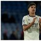 Tottenham agree massive fee to sign Mateus Fernandes