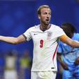 2026 FIFA World Cup: Harry Kane named the best after surpassing Pele
