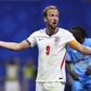 England captain Harry Kane || imago