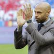 They are not scared of anyone — Thierry Henry backs African team in R16