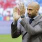 They are not scared of anyone — Thierry Henry backs African team in R16