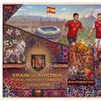Spain vs Austria 2026 World Cup R32 preview