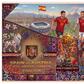 Spain vs Austria 2026 World Cup R32 preview