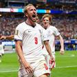 “Best in the World!” — Bayern Munich Crown Harry Kane After World Cup Heroics
