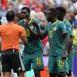 ‘Why didn’t they walk out like AFCON?’ – Fans mock Senegal after late penalty drama ends World Cup dream