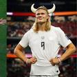 2026 FIFA World Cup Day 19 recap: Mbappé matches Messi as Haaland sends Ivory Coast home