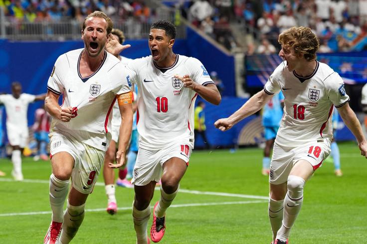 2026 FIFA World Cup: Barcelona star matches Ronaldo and sets new record
