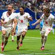 2026 FIFA World Cup: Barcelona star matches Ronaldo and sets new record