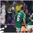 2026 FIFA World Cup: Jimenez stars as Mexico end 40-year hoodoo to advance to R16