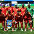 DR Congo face England in World Cup Round of 32 after historic run to knockout stage