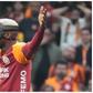 Osimhen dream over - Premier League giants move on from Super Eagles star