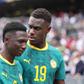 ‘Return the AFCON trophy to Morocco’ — Fans slam Senegal after disappointing Belgium collapse