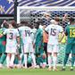 2026 FIFA World Cup: AFCON final ghosts haunt Senegal as their tournament ends against Belgium