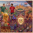 Australia vs Egypt 2026 World Cup R32 preview, team news, prediction and betting tips: Pharaohs to make more history in Texas