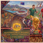 Australia vs Egypt 2026 World Cup R32 preview, team news, prediction and betting tips: Pharaohs to make more history in Texas