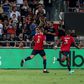 Lille beat Paris-Saint Germain in season curtain raiser