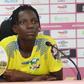 China based ex Vihiga Queens striker awards Women leagues top scorers