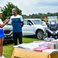 Golf and glamour: Glenlivet CEO’s Golf Day tees off corporate bosses at Thika Greens Golf Resort