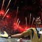 Buffon already set for new job with retirement imminent