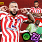 Memphis Depay songs
