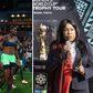 Super Falcons players set to receive ₦46 million World Cup prize money directly from FIFA.