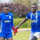 Police unveil towering defensive gem in exciting squad selection for friendly clash