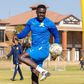 Brian Mandela to infuse next season with a dynamic new style at Mamelodi Sundowns