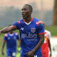 Express raid SC Villa for their first signing of the season