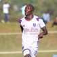 Villa parts ways with the top striker, four others