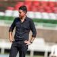 McKinstry reveals Gor Mahia's transfer plans ahead of new season