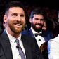 Messi vs Ronaldo: Ex-Barcelona star moves past CR7 in Guinness World Records achievements