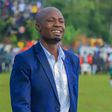 Onduparaka turns to Ceaser Okhuti as head coach