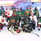 Plans underway for Kenya to join the International Ice Hockey Federation