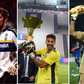 45-year old Italian legend Buffon set to retire after stellar 28-year career