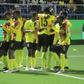 Uganda smash Burundi to edge closer to CECAFA glory