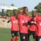 Vipers rout Friends of Soccer to take charge of FUFA Junior League table