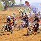 FMU relieves rider Parents' pressure ahead of MXOAN in South Africa
