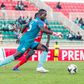 Big spending FKF Premier League side offer to buy out Gad Mathews' Gor Mahia contract