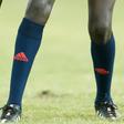 Premier League referee is now homeless after landlord kicked his family out
