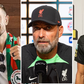 Liverpool’s Jurgen Klopp begs FIFA to intervene in Saudi Arabia problem