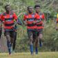 AFC Leopards' new assistant coach vows to end 25-year title drought
