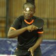 Kenya Table Tennis