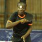 Kenya Table Tennis
