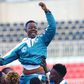Sofapaka relieve David Ouma of head coach duties, hand him new role