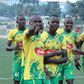 Bul crush Mbarara to start FUFA Junior League title defence on a high