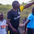 Murang’a Seal coach explains why he has less appetite for Premier League players