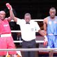 Kenyan boxer Robert Okaka sets sights on Africa Championship glory after dominant victory